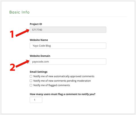 write a comment website slots|CommentBox.io .